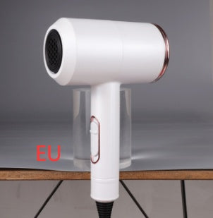 Hotel hair dryer Hotel hair dryer